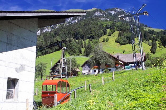 Fell-Spis (Oberrickenbach) - 2005-08-05 Fell-Spis (Oberrickenbach) - 2005-08-05