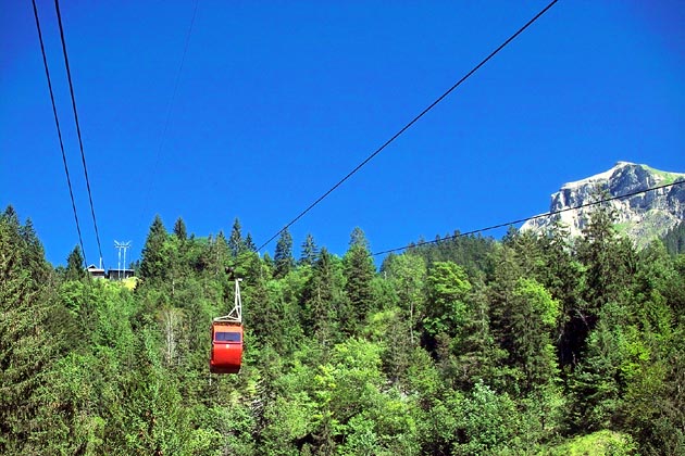 Fell-Spis (Oberrickenbach) - 2005-08-05 Fell-Spis (Oberrickenbach) - 2005-08-05