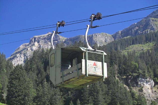 Fell-Spis (Oberrickenbach) - 2005-08-05 Fell-Spis (Oberrickenbach) - 2005-08-05