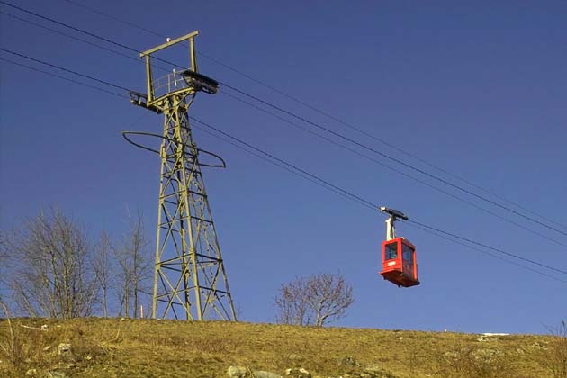 LFüB Bellwald - 2006-12-26 LFüB Bellwald - 2006-12-26