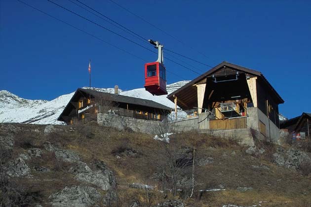 LFüB Bellwald - 2006-12-26 LFüB Bellwald - 2006-12-26