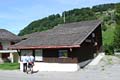 Vergr&ouml;&szlig;ern / Enlarge / Agrandir