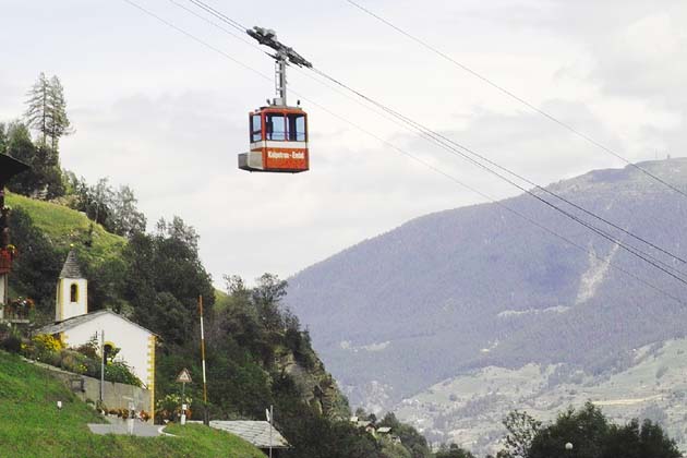 LKE Embd - 2006-08-07 LKE Embd - 2006-08-07