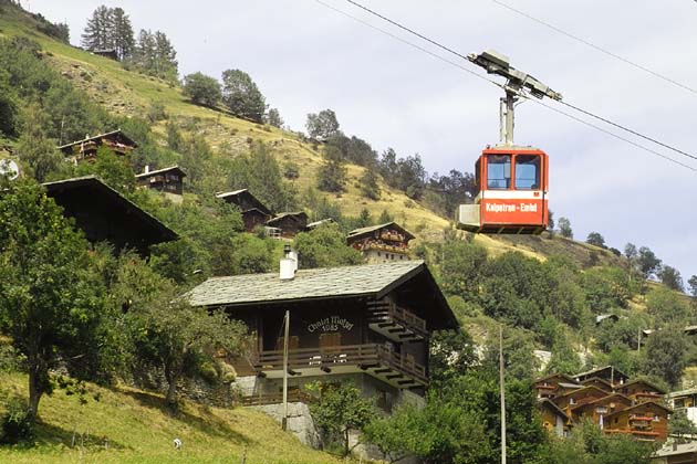 LKE Embd - 2006-08-07 LKE Embd - 2006-08-07