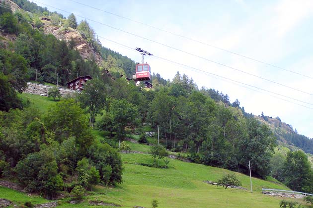 LKE Embd - 2006-08-07