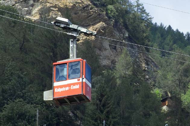 LKE Embd - 2006-08-07 LKE Embd - 2006-08-07