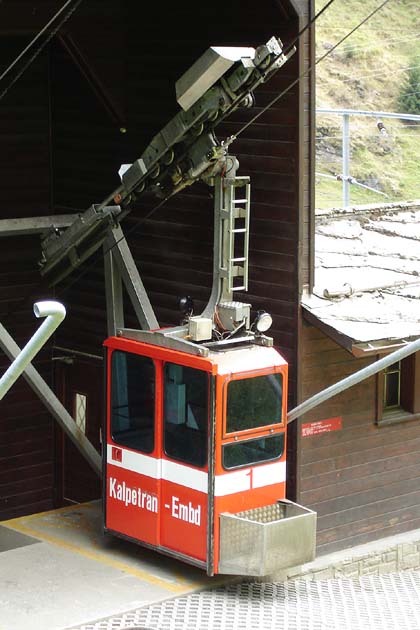 LKE Kalpetran - 2006-08-07 LKE Kalpetran - 2006-08-07