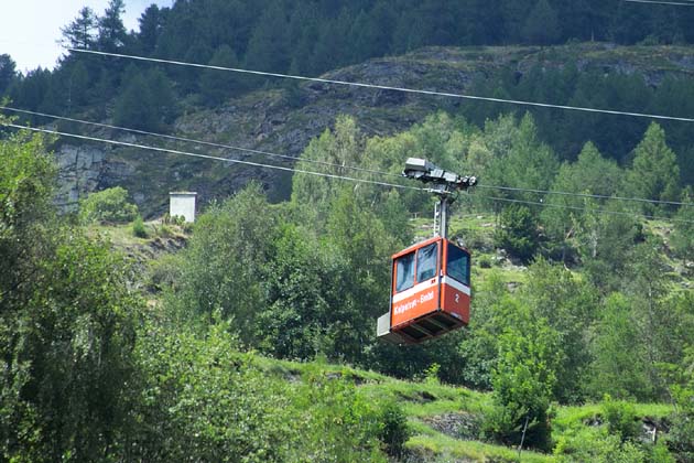 LKE Embd - 2006-08-07 LKE Embd - 2006-08-07