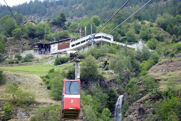 LKE Embd - 2006-08-07 LKE Embd - 2006-08-07