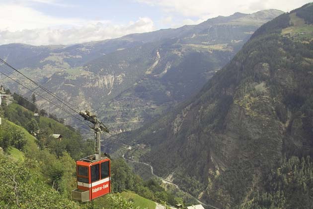 LKE Embd - 2006-08-07 LKE Embd - 2006-08-07