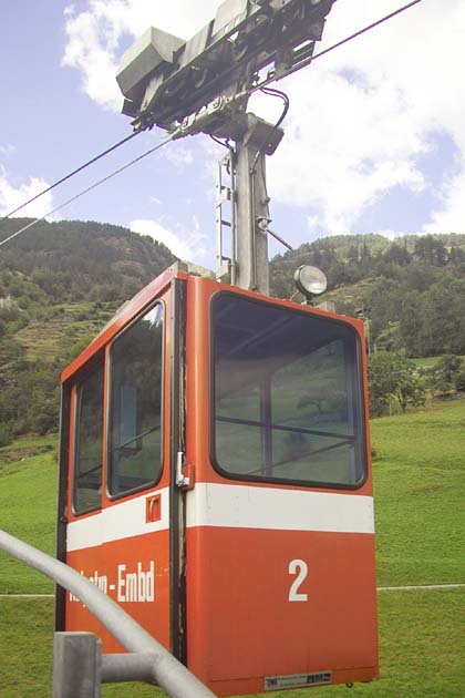 LKE Embd - 2006-08-07