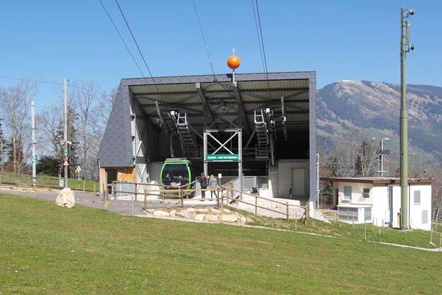 LKRS Goldau Kr&auml;bel - 2019-03-29