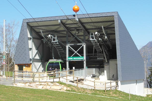 LKRS Goldau Kr&auml;bel - 2019-03-29