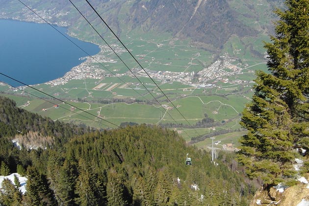 LKRS Goldau Kr&auml;bel - 2019-03-29