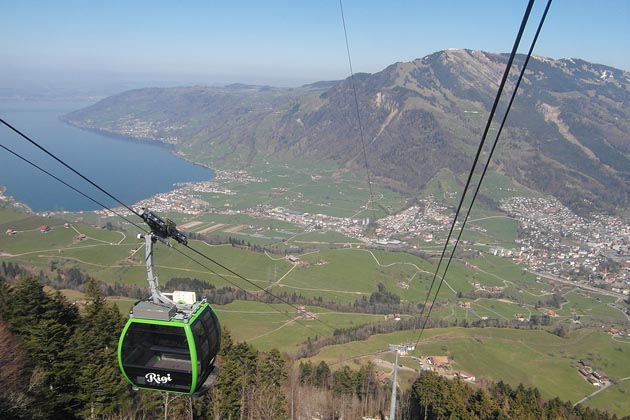 LKRS Goldau Kräbel - 2019-03-29 LKRS Goldau Kräbel - 2019-03-29