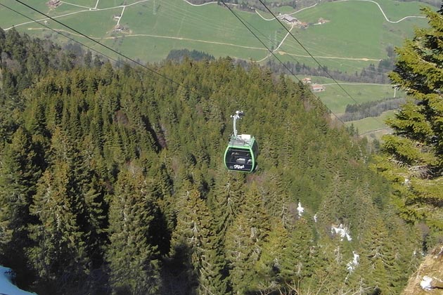 LKRS Goldau Kr&auml;bel - 2019-03-29