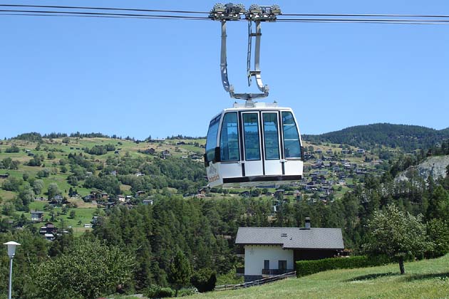 LRU Unterb&auml;ch - 2006-08-02