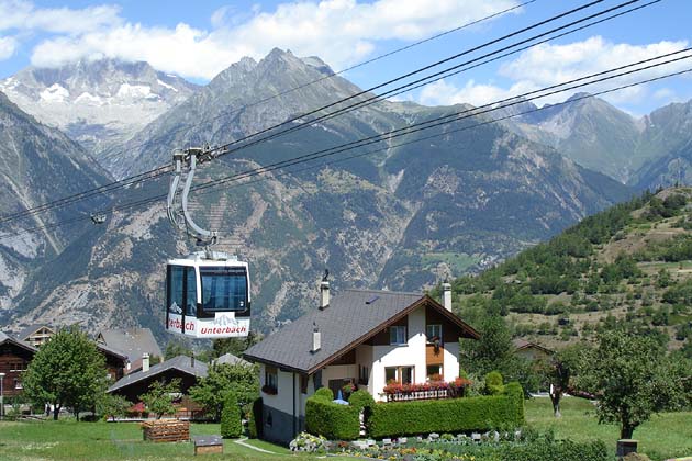 LRU Unterb&auml;ch - 2006-08-02