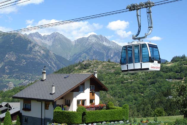 LRU Unterb&auml;ch - 2006-08-02