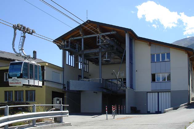 LRU Unterb&auml;ch - 2006-08-02