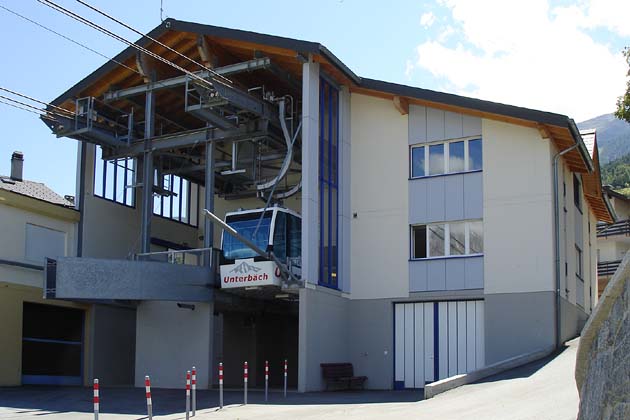 LRU Unterb&auml;ch - 2006-08-02