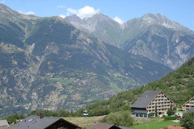 LRU Unterb&auml;ch - 2006-08-02