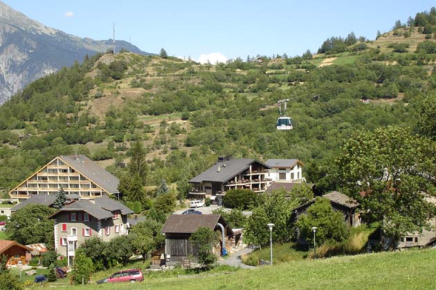 LRU Unterb&auml;ch - 2006-08-02