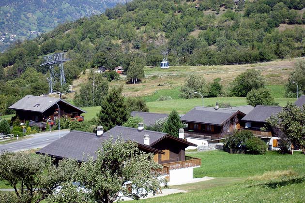 LRU Unterb&auml;ch - 2006-08-02