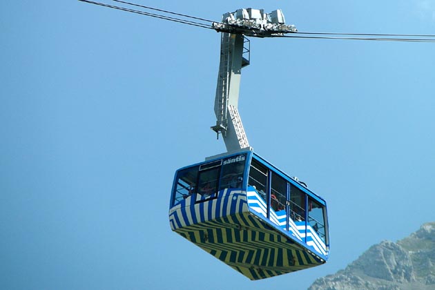 LSS Schw&auml;galp - 2019-08-28