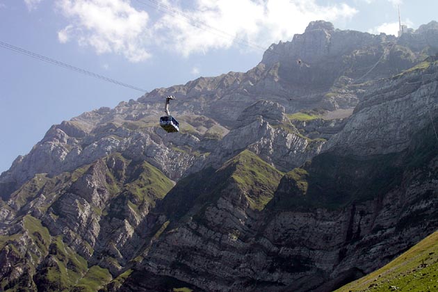 LSS S&auml;ntis - 2019-08-28
