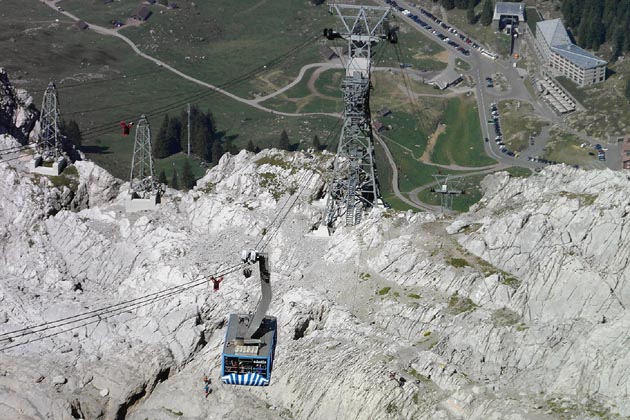 LSS S&auml;ntis - 2019-08-28