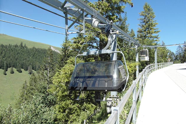 LTB Lungern - 2019-08-09 LTB Lungern - 2019-08-09