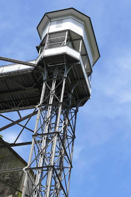 MP Bern - 2011-07-25 MP Bern - 2011-07-25