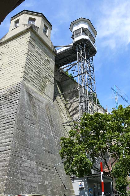 MP Bern - 2011-07-25