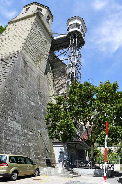 MP Bern - 2011-07-25 MP Bern - 2011-07-25