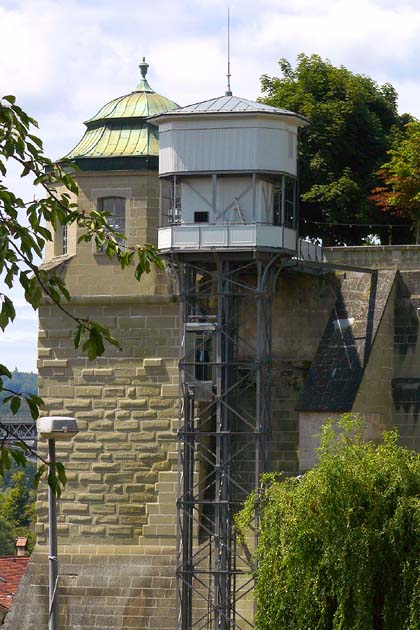 MP Bern - 2011-07-25 MP Bern - 2011-07-25