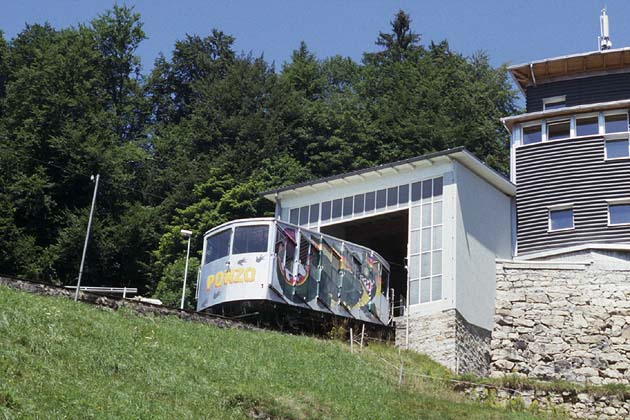 TBB Beatenberg - 2002-07-23 TBB Beatenberg - 2002-07-23