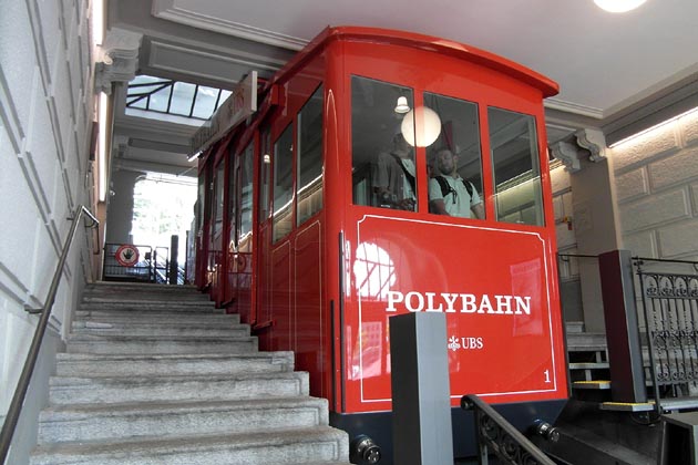 PBZ Z&uuml;rich Central - 2022-05-12