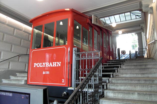 PBZ Z&uuml;rich Central - 2022-05-12