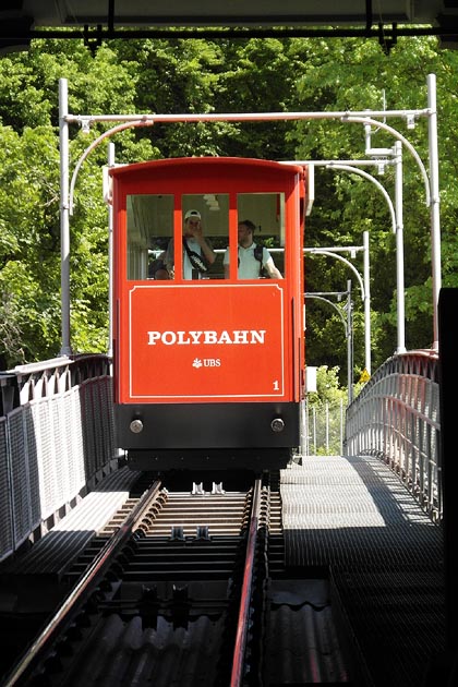 PBZ Z&uuml;rich Central - 2022-05-12