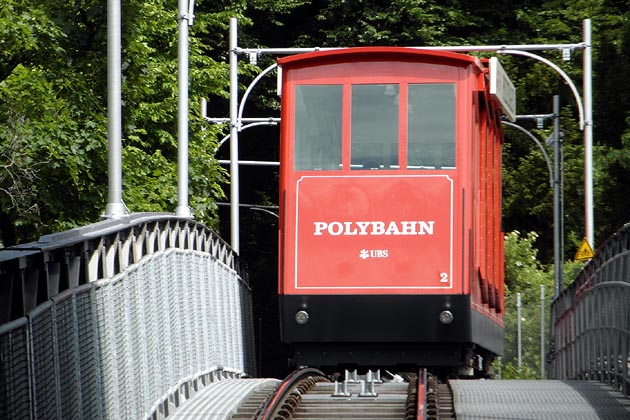 PBZ Z&uuml;rich Central - 2022-05-12