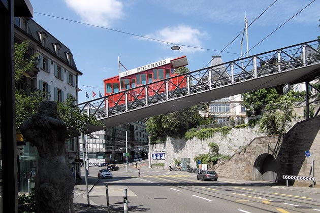 PBZ Z&uuml;rich Central - 2022-05-12
