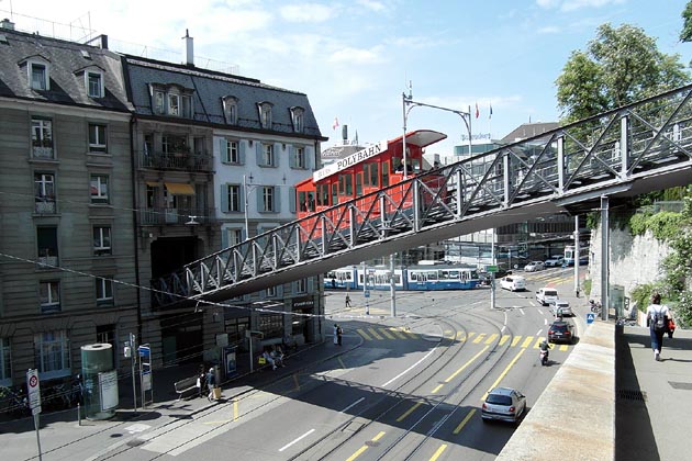 PBZ Z&uuml;rich Central - 2022-05-12