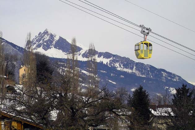 Pizol Bad Ragaz - 2006-01-25 Pizol Bad Ragaz - 2006-01-25