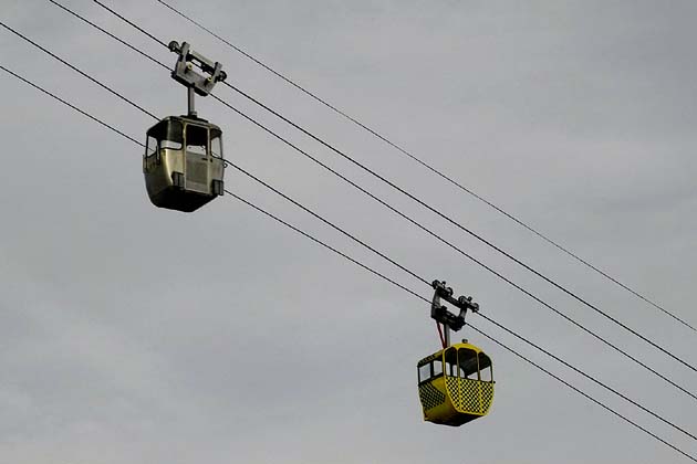 Pizol Bad Ragaz - 2006-01-25 Pizol Bad Ragaz - 2006-01-25