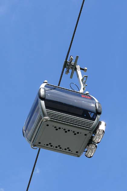 Pizol Bad Ragaz - 2008-08-11 Pizol Bad Ragaz - 2008-08-11