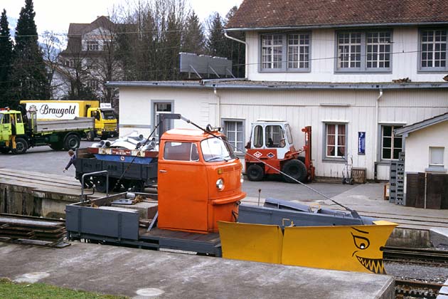 Vergr&ouml;&szlig;ern / Enlarge / Agrandir