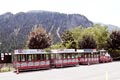 Vergr&ouml;&szlig;ern / Enlarge / Agrandir