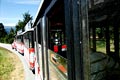 Vergr&ouml;&szlig;ern / Enlarge / Agrandir