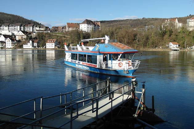 Waldshut-Tiengen - 2012-01-14 Waldshut-Tiengen - 2012-01-14
